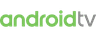 Android TV / Google TV